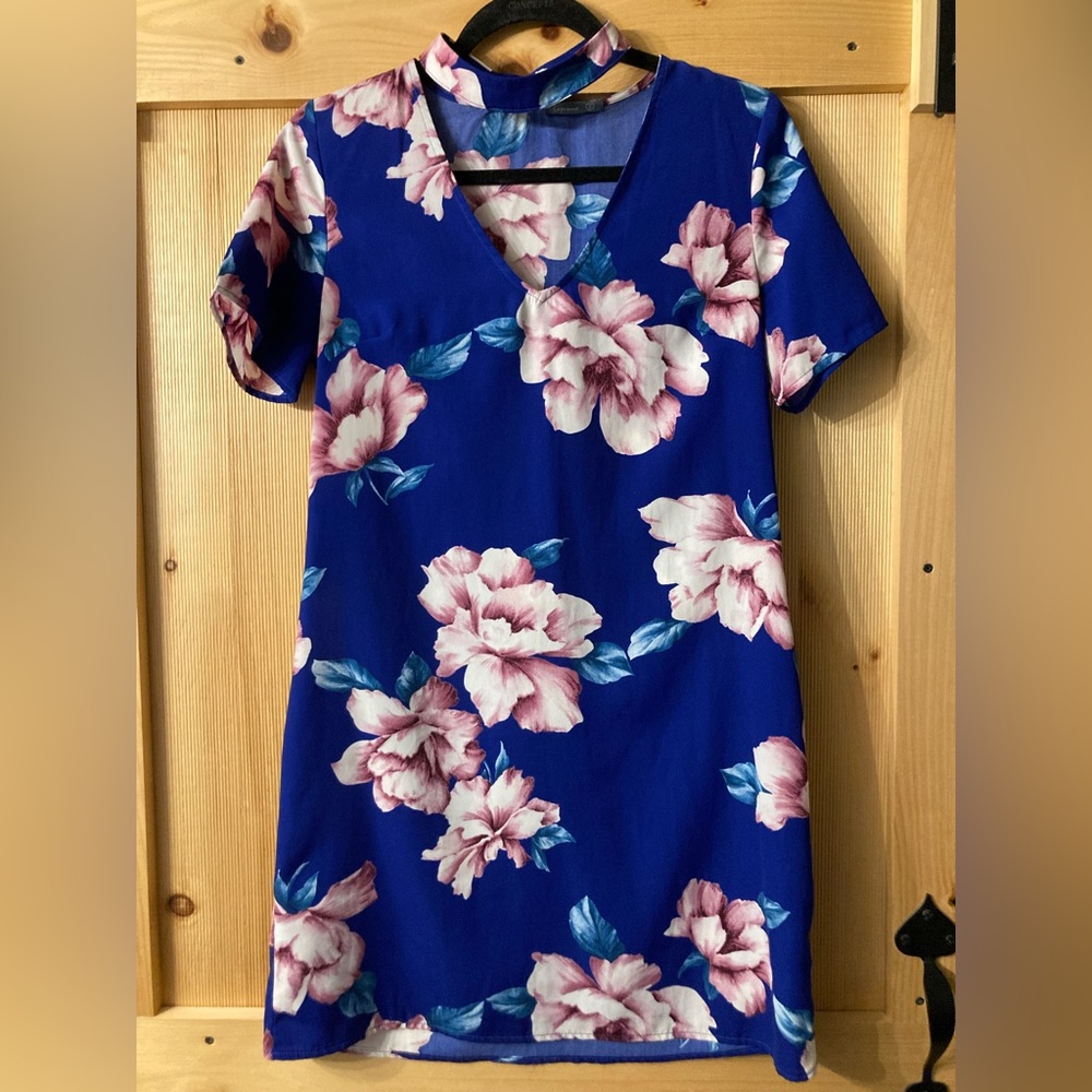 Women’s Dress